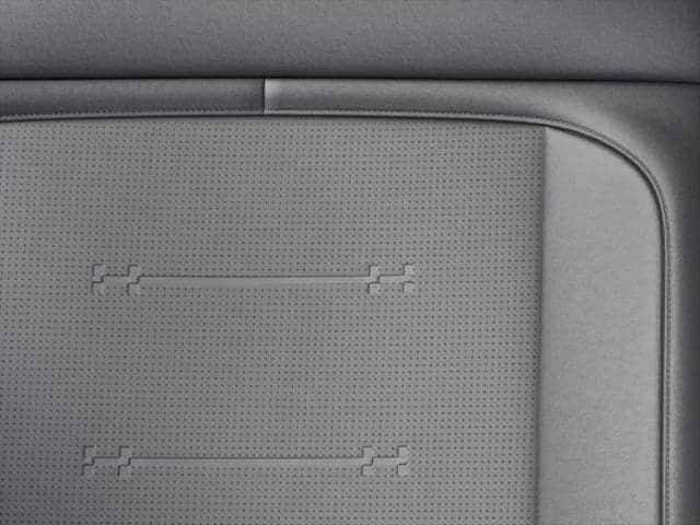 new 2025 Hyundai Santa Fe car, priced at $46,720