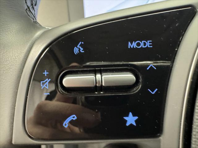 used 2024 Hyundai IONIQ 5 car, priced at $32,982