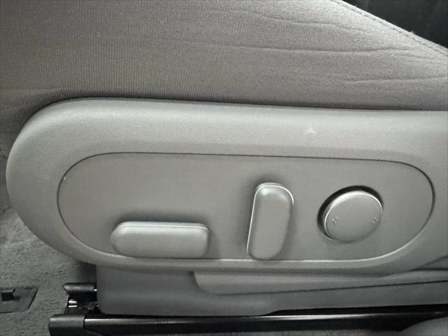 used 2024 Hyundai IONIQ 5 car, priced at $32,982
