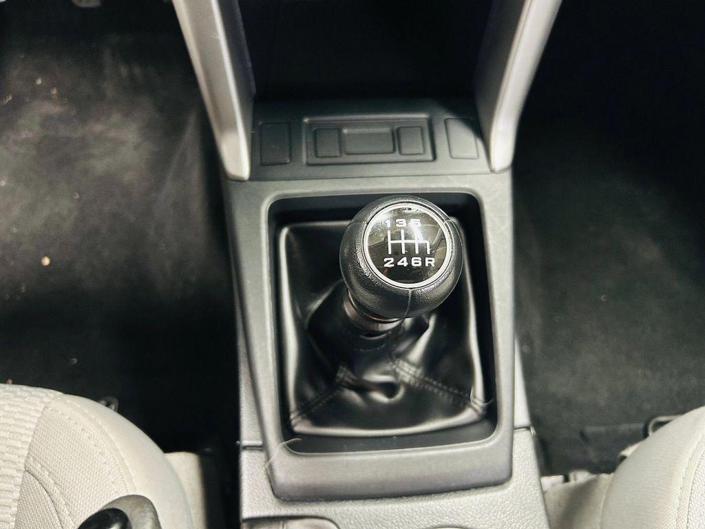 used 2015 Subaru Forester car, priced at $11,643
