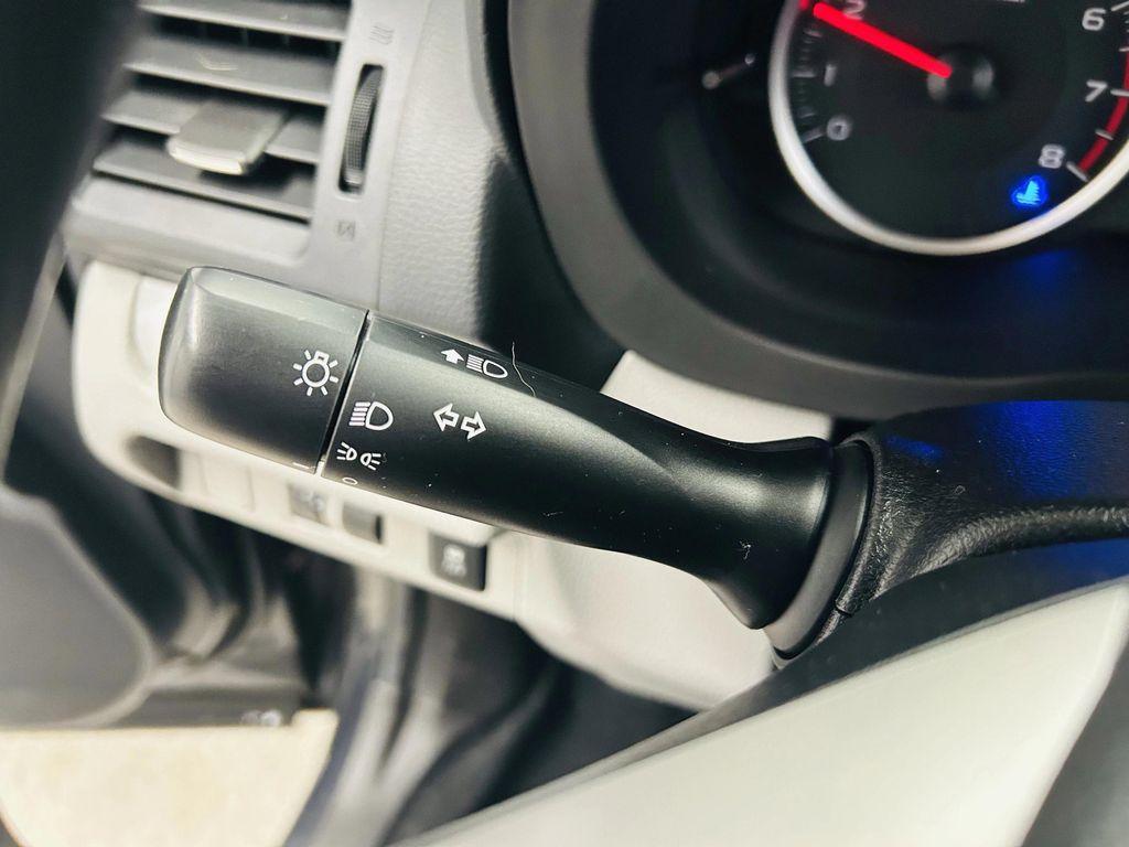 used 2015 Subaru Forester car, priced at $11,643