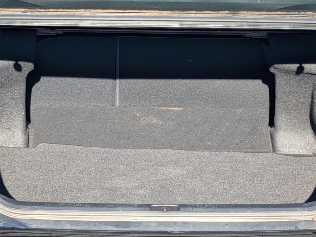 used 2021 Toyota Camry Hybrid car, priced at $25,988