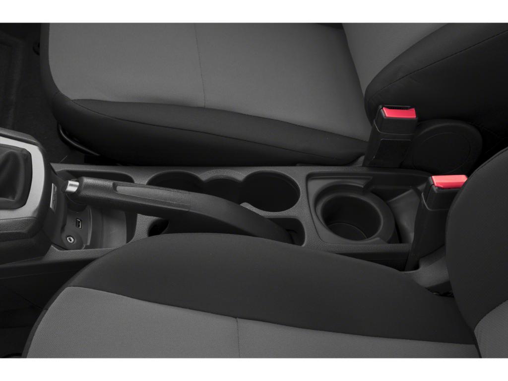 used 2019 Ford Fiesta car, priced at $10,988