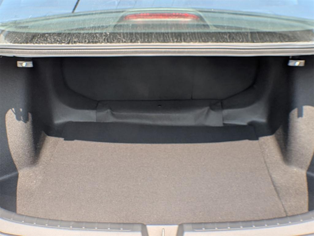 new 2026 Honda Civic car, priced at $28,245