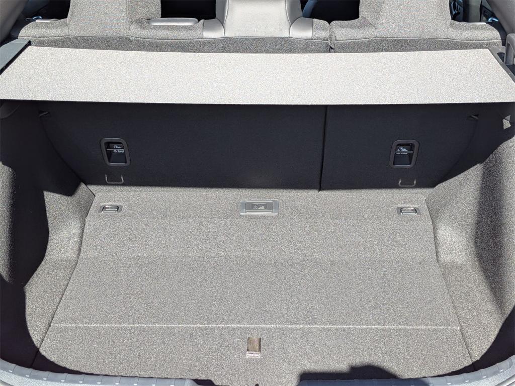 new 2026 Honda Civic car, priced at $28,245