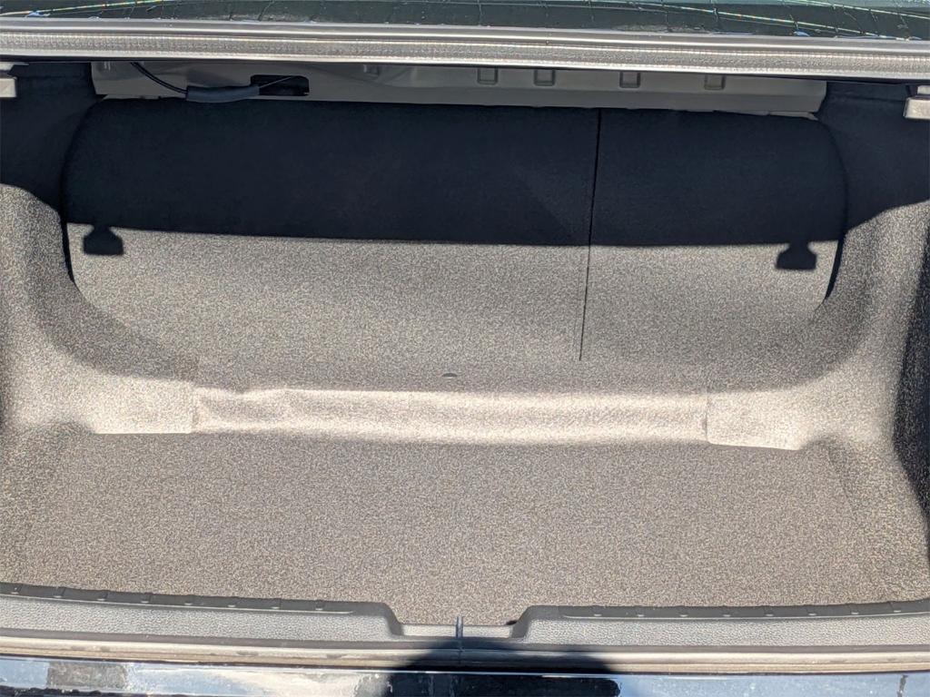 new 2026 Honda Civic car, priced at $27,790