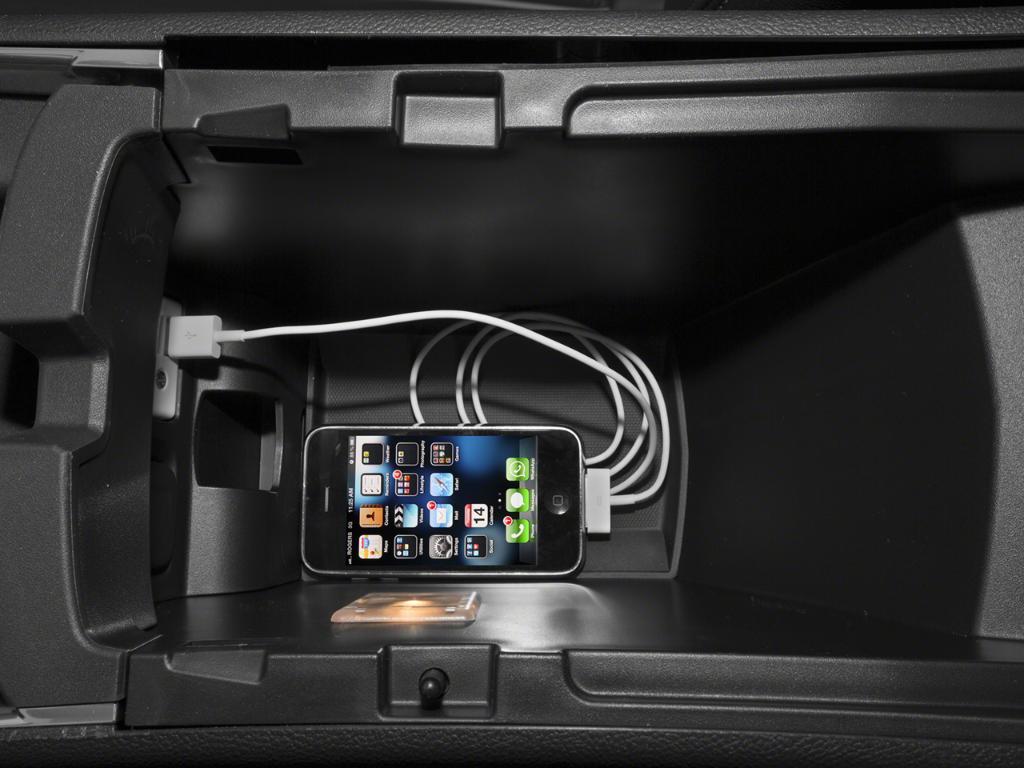 used 2017 Chevrolet Impala car, priced at $13,988