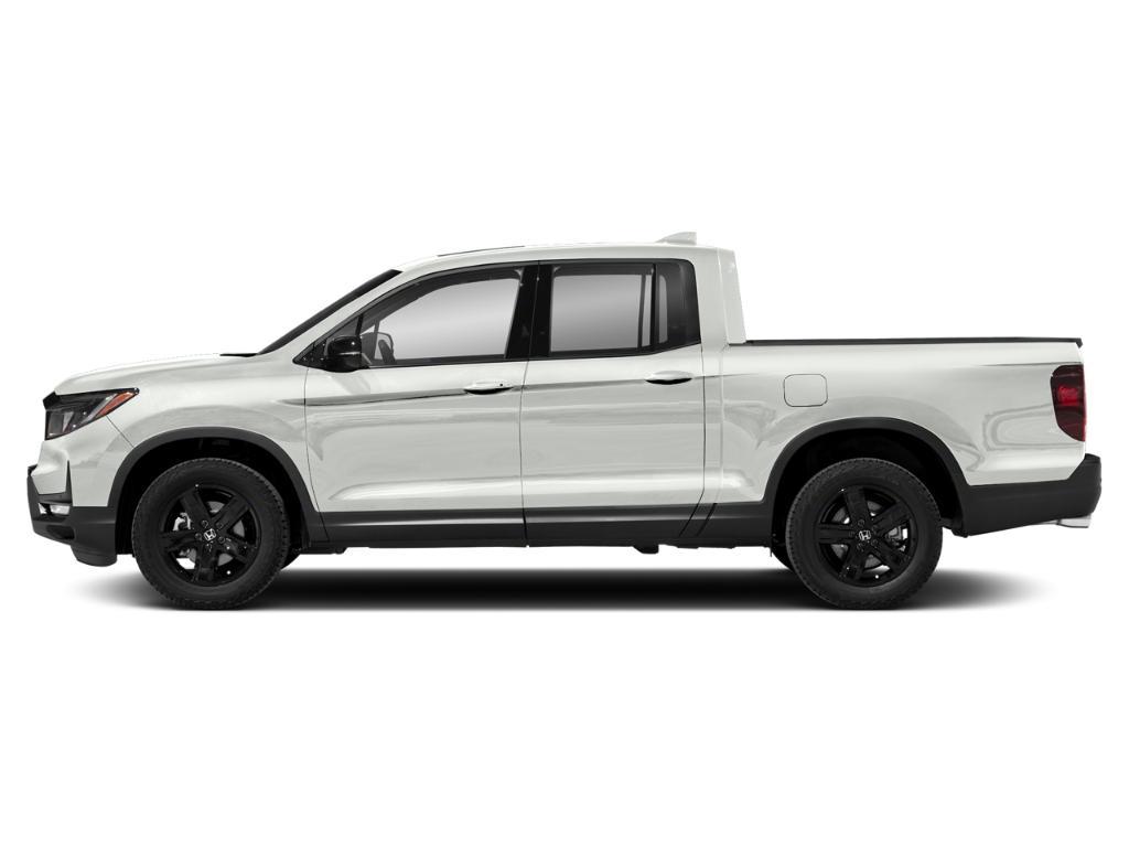 used 2022 Honda Ridgeline car, priced at $32,788