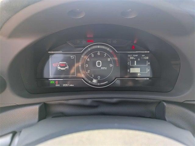 used 2025 Toyota GR86 car, priced at $34,998