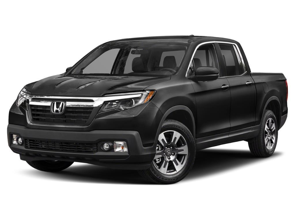 used 2019 Honda Ridgeline car, priced at $26,488