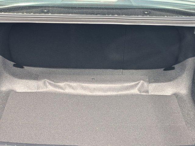 new 2026 Honda Civic car, priced at $28,245