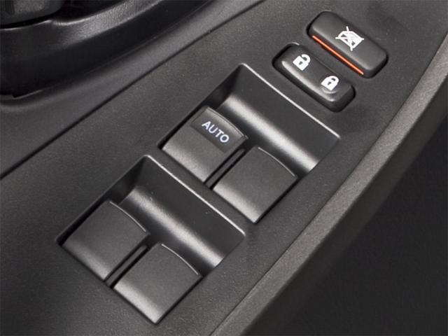used 2012 Toyota RAV4 car