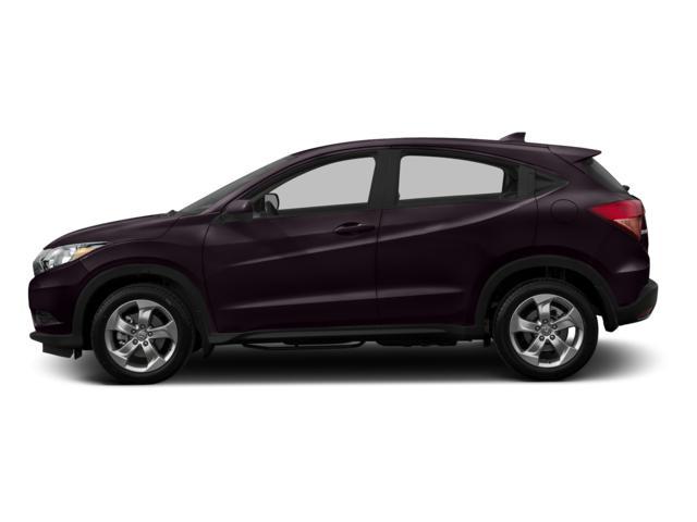 used 2016 Honda HR-V car, priced at $14,998