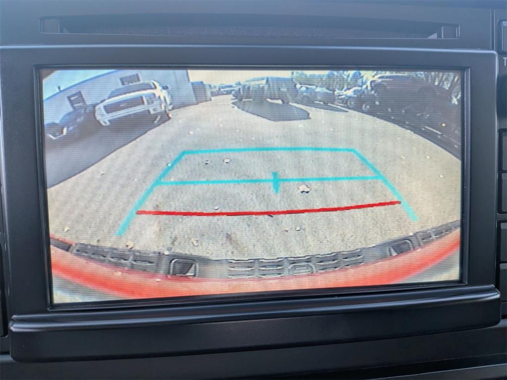 used 2019 Toyota Tacoma car, priced at $29,998