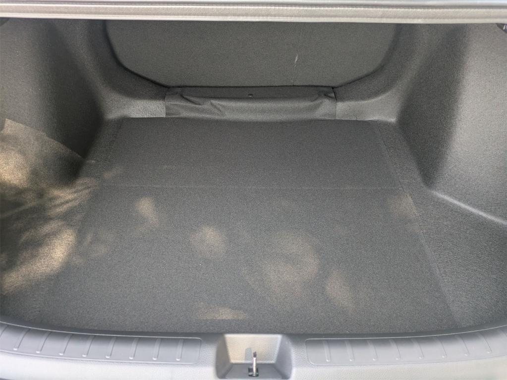 new 2026 Honda Civic car, priced at $28,200