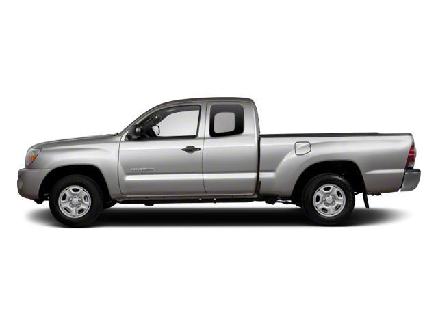 used 2011 Toyota Tacoma car, priced at $14,998