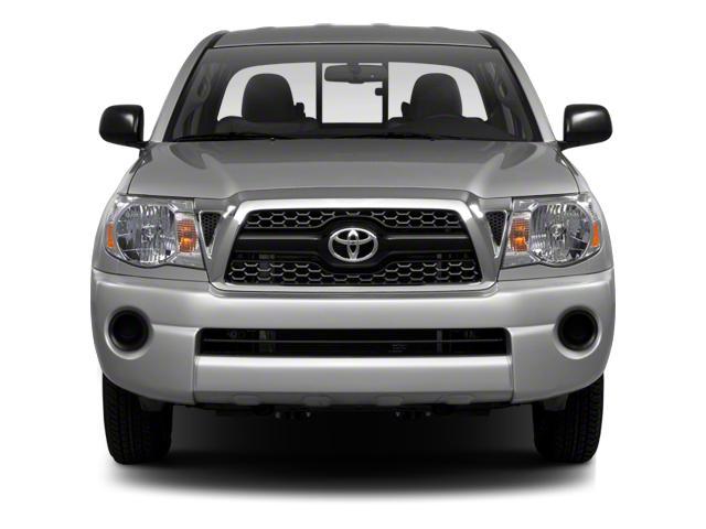 used 2011 Toyota Tacoma car, priced at $14,998