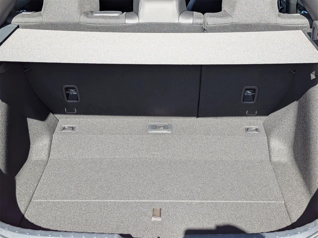 new 2026 Honda Civic car, priced at $27,790