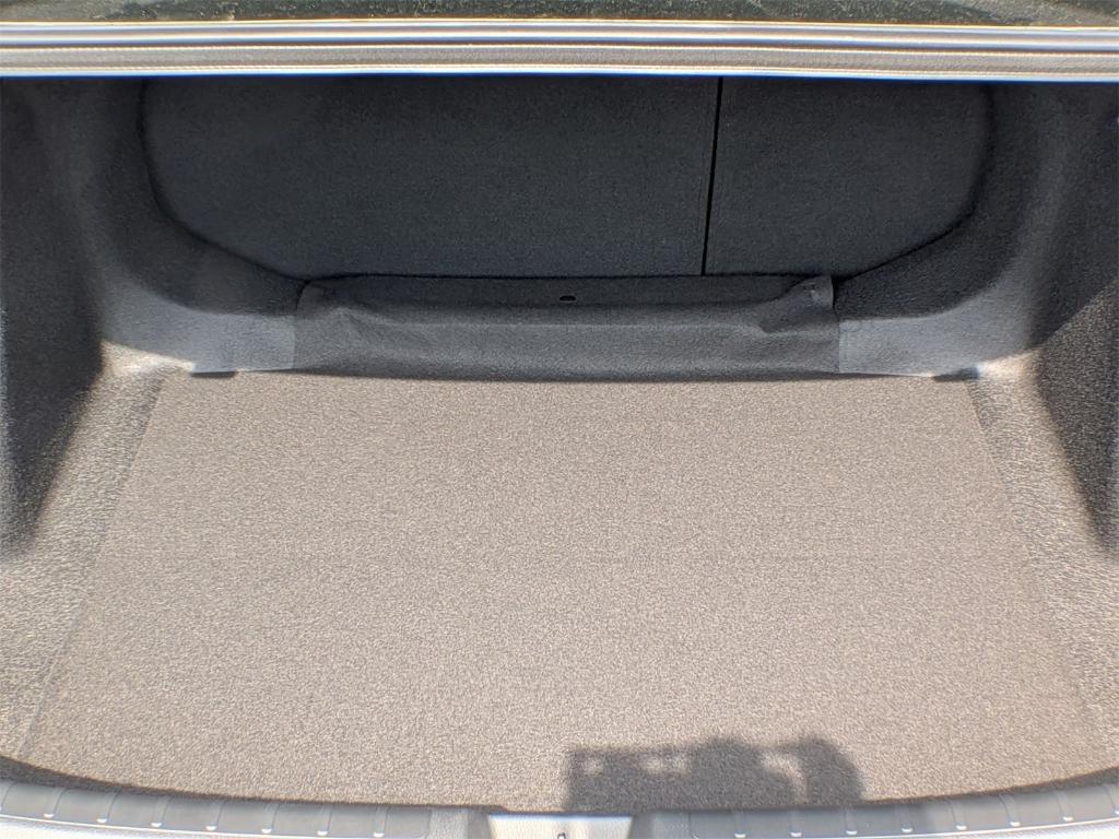 new 2026 Honda Civic car, priced at $28,245