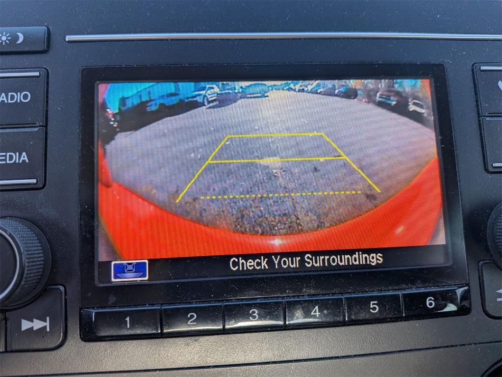 used 2019 Honda Civic car, priced at $19,999