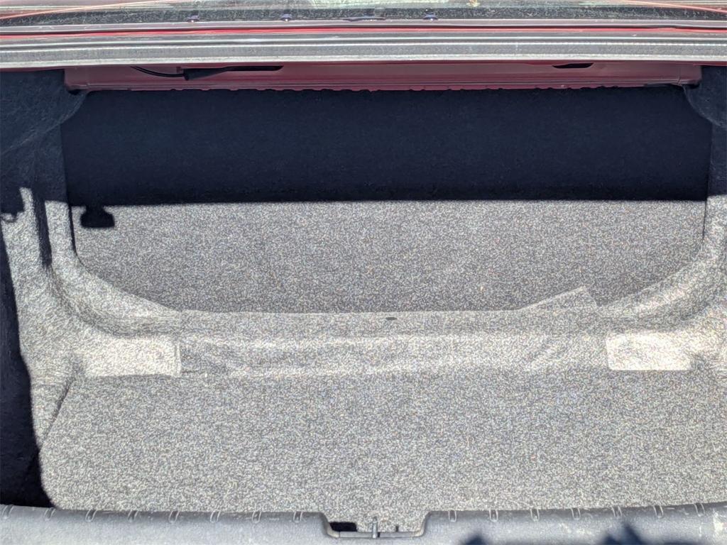 used 2019 Honda Civic car, priced at $19,999