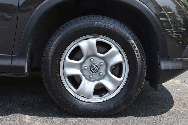 used 2013 Honda CR-V car, priced at $12,234