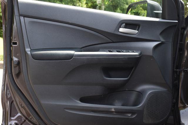 used 2013 Honda CR-V car, priced at $12,234