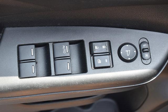used 2013 Honda CR-V car, priced at $12,234