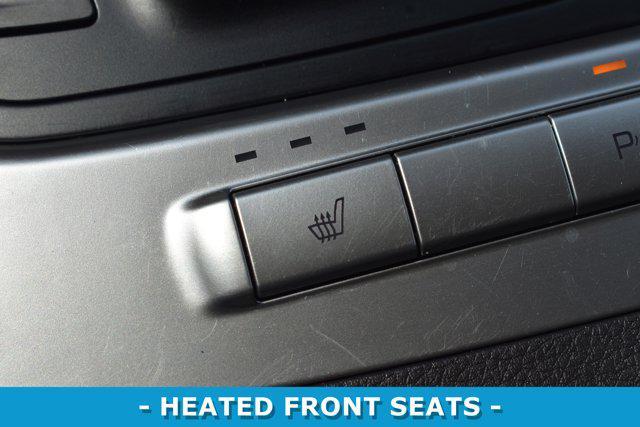 used 2025 Kia Carnival car, priced at $36,105