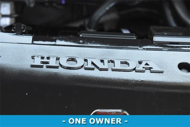 used 2022 Honda Civic car, priced at $22,102
