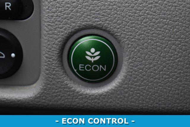 used 2019 Honda Pilot car, priced at $24,412