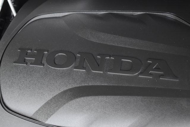 used 2024 Honda Odyssey car, priced at $40,991