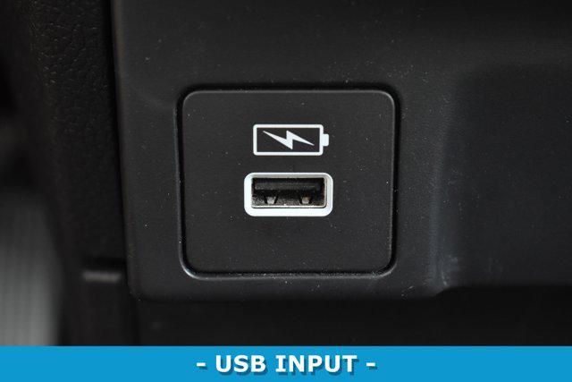 used 2024 Honda Odyssey car, priced at $39,889
