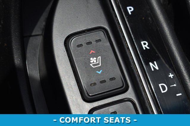 used 2014 Hyundai Santa Fe car, priced at $10,625