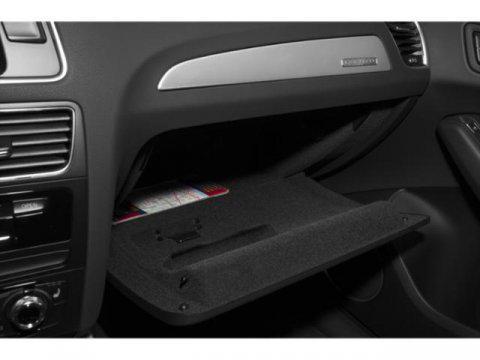 used 2015 Audi Q5 car, priced at $12,742