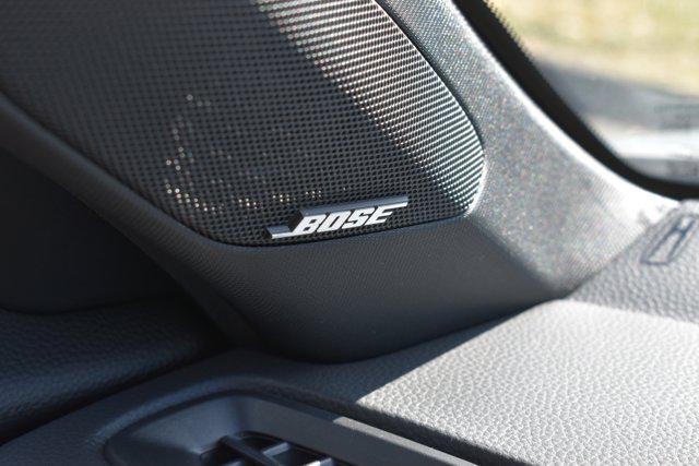 new 2026 Honda Civic Si car