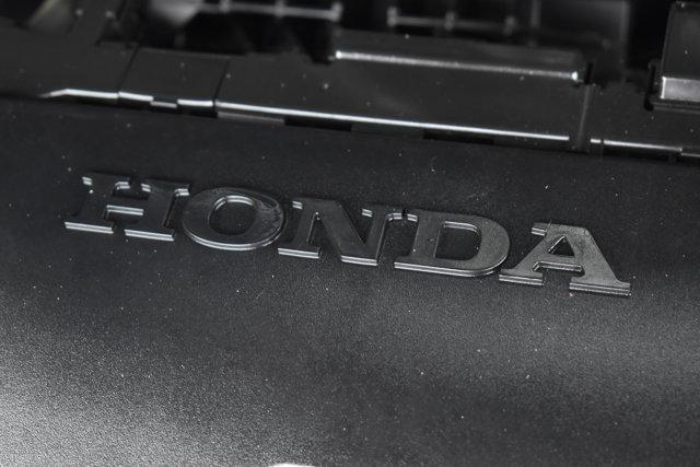 used 2023 Honda HR-V car, priced at $26,223