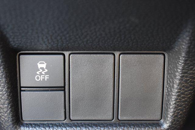 new 2025 Honda Civic car, priced at $26,700