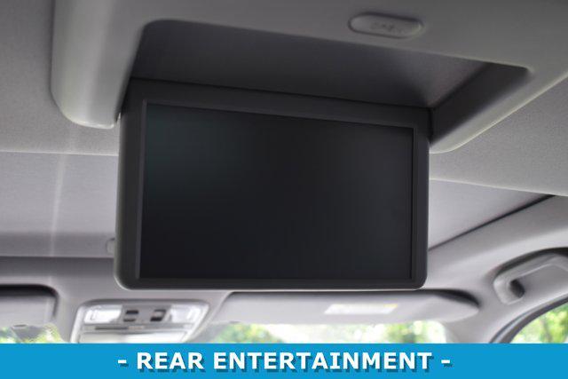 used 2015 Honda Pilot car, priced at $15,907