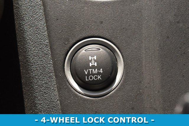 used 2015 Honda Pilot car, priced at $15,907