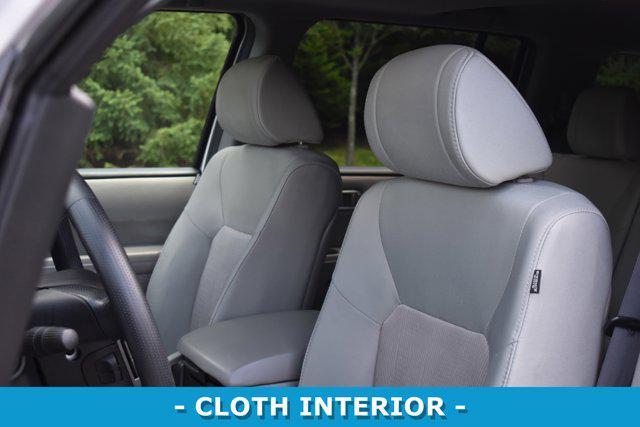 used 2015 Honda Pilot car, priced at $15,907