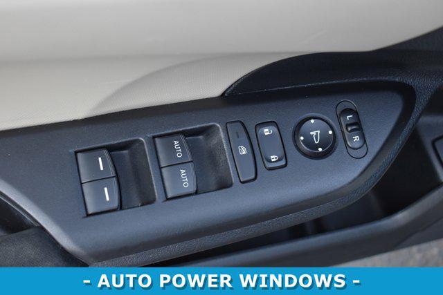 used 2020 Honda Civic car, priced at $16,533