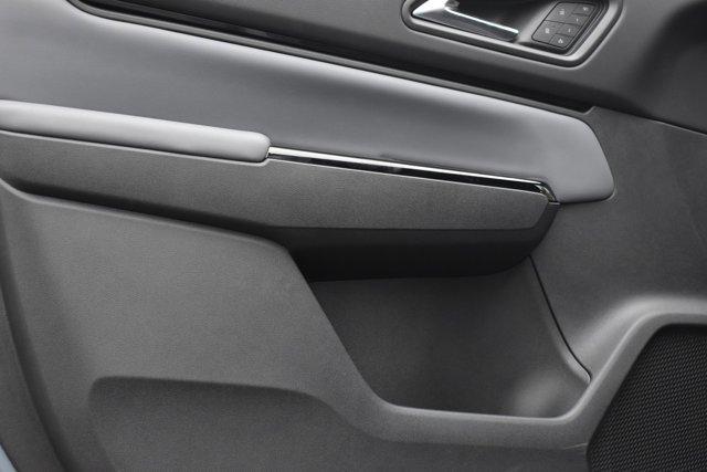 new 2025 Honda Prologue car, priced at $55,129