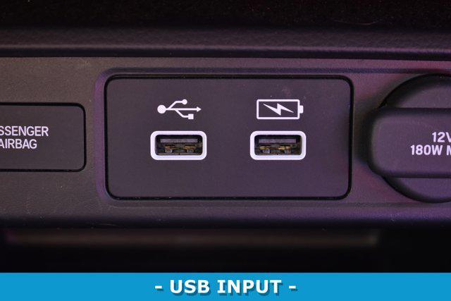 used 2023 Honda Civic Type R car, priced at $42,744