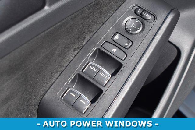 used 2023 Honda Civic Type R car, priced at $42,744