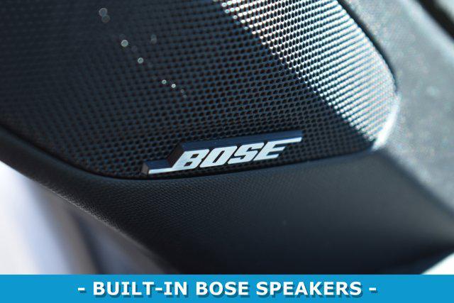 used 2023 Honda Civic Type R car, priced at $42,744