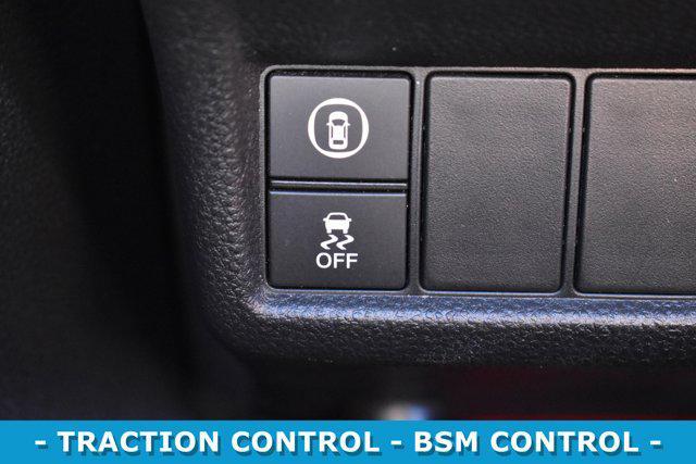 used 2023 Honda Civic Type R car, priced at $42,744