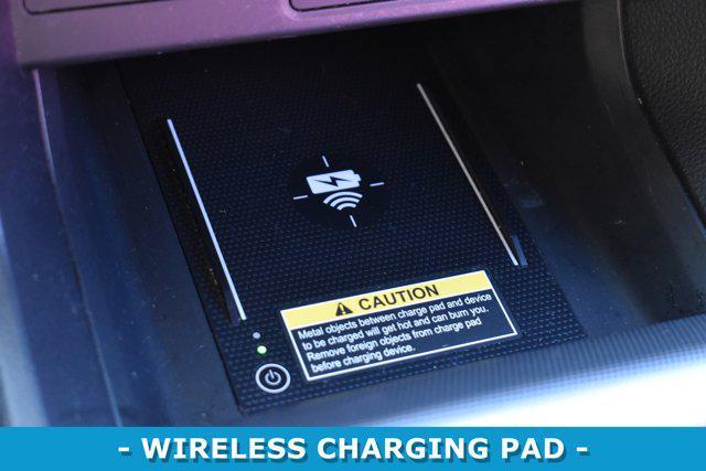 used 2023 Honda Civic Type R car, priced at $42,744