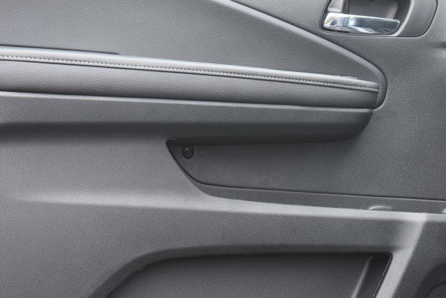new 2025 Honda Ridgeline car, priced at $40,240