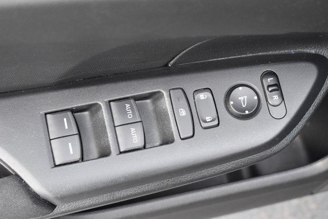 used 2018 Honda Civic car, priced at $15,319